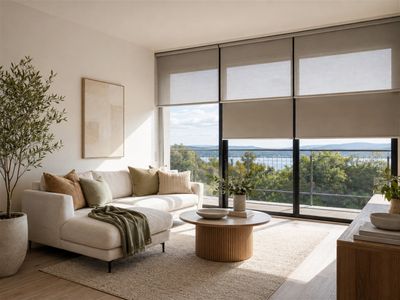 window-furnishings-premium-blinds-shutters-amp-motorisation-0
