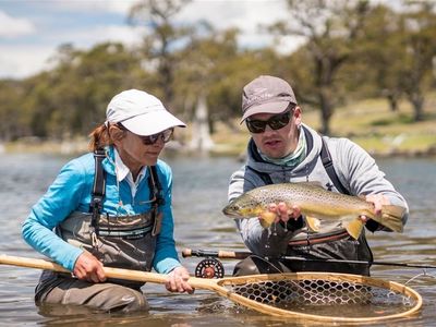 live-the-dream-specialist-fly-fishing-store-in-tasmania-2