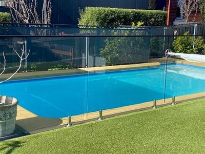 commercial-fencing-supply-and-installation-1