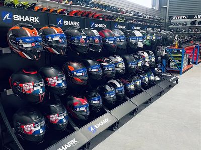 premier-motorcycle-dealership-several-brands-5