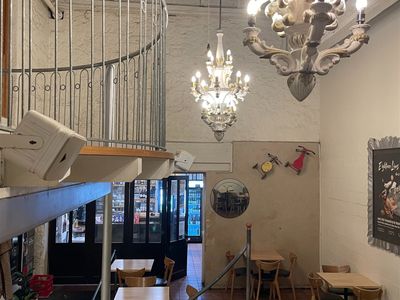 iconic-salamanca-cafe-amp-bar-sales-over-450k-3