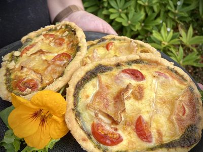 freehold-proven-hospitality-business-in-meander-valley-6