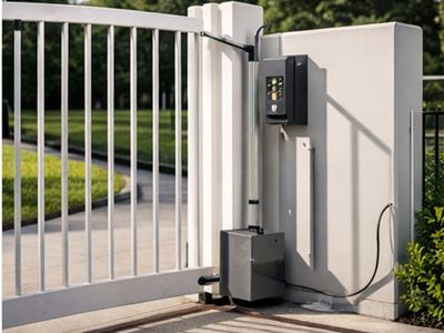 automatic-gate-manufacturing-and-installation-business-2