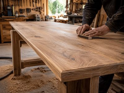 tasmanian-timber-amp-furniture-business-2