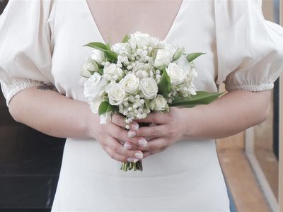 established-florist-with-loyal-customers-in-busy-hobart-cbd-4