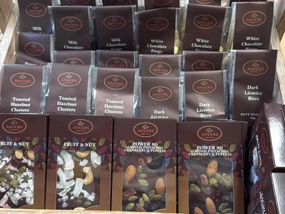 fresh-local-produce-speciality-foods-fruit-amp-veg-boxes-3
