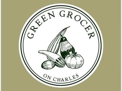 fresh-local-produce-speciality-foods-fruit-amp-veg-boxes-5