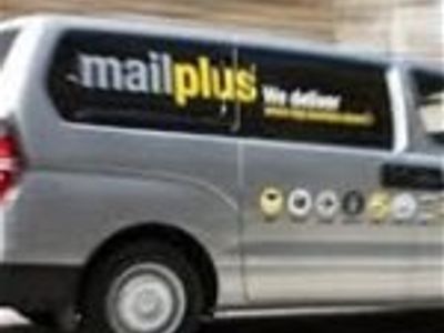 well-established-express-courier-amp-mail-delivery-business-3
