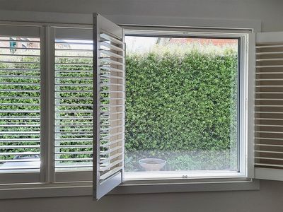 established-curtains-amp-blinds-business-2