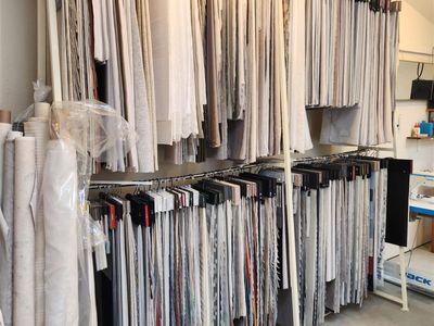 established-curtains-amp-blinds-business-7