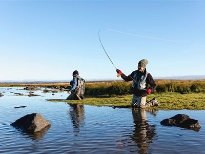 live-the-dream-specialist-fly-fishing-store-in-tasmania-4