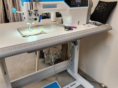 established-curtains-amp-blinds-business-6