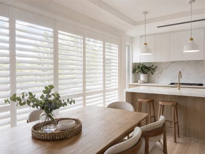 window-furnishings-premium-blinds-shutters-amp-motorisation-1