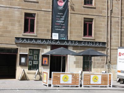 iconic-salamanca-cafe-amp-bar-sales-over-450k-9