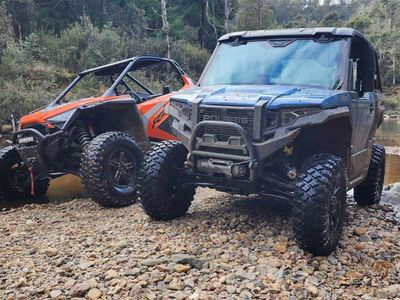 premier-motorcycle-dealership-several-brands-6