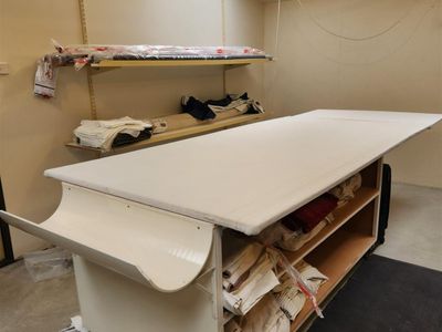 established-curtains-amp-blinds-business-8