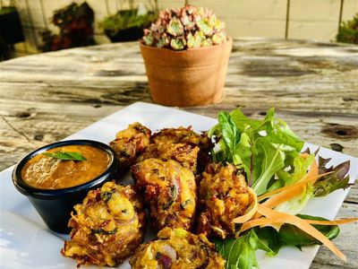 freehold-proven-hospitality-business-in-meander-valley-7