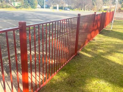 commercial-fencing-supply-and-installation-2