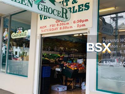 fresh-local-produce-speciality-foods-fruit-amp-veg-boxes-0