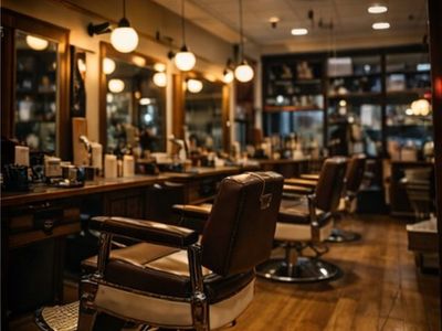 well-positioned-cbd-barber-shop-with-consistent-trade-1