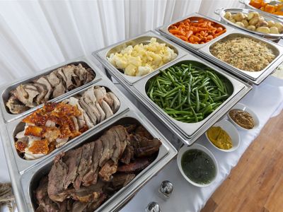 established-mobile-events-business-i-tas-large-scale-caterer-6