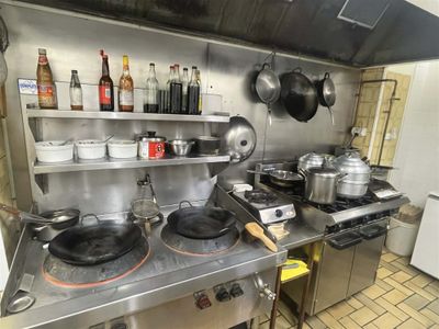 long-established-family-run-restaurant-in-north-hobart-3