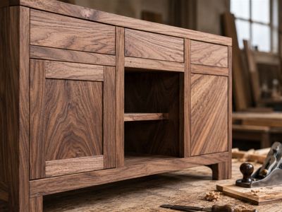 tasmanian-timber-amp-furniture-business-4