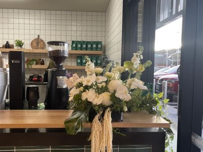 established-florist-with-loyal-customers-in-busy-hobart-cbd-6