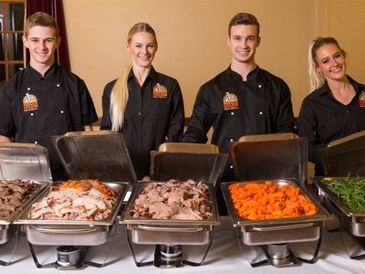 statewide-mobile-catering-business-northern-amp-southern-tas-1