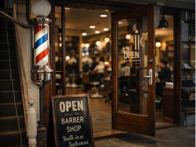 well-positioned-cbd-barber-shop-with-consistent-trade-2