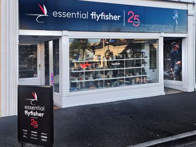 live-the-dream-specialist-fly-fishing-store-in-tasmania-0