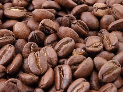 renowned-cafe-in-woolworths-complex-long-secure-lease-5