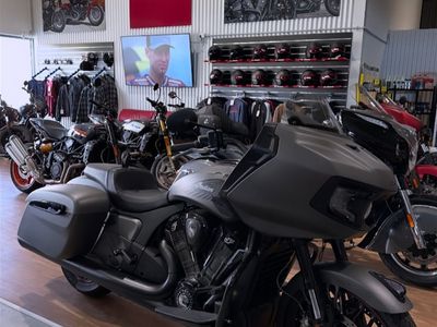 premier-motorcycle-dealership-several-brands-7