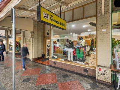 established-1975-unique-australia-wide-i-secure-lease-1
