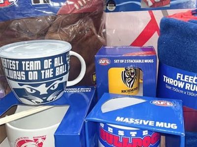 what-39-s-new-launceston-speciality-retail-business-cbd-1