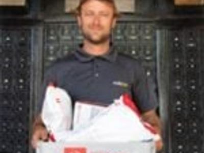 well-established-express-courier-amp-mail-delivery-business-1