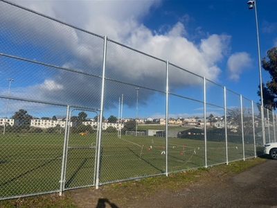 commercial-fencing-supply-and-installation-0