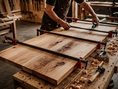 tasmanian-timber-amp-furniture-business-1