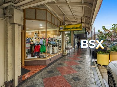 established-1975-unique-australia-wide-i-secure-lease-0
