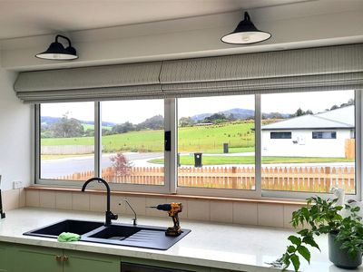 established-curtains-amp-blinds-business-5