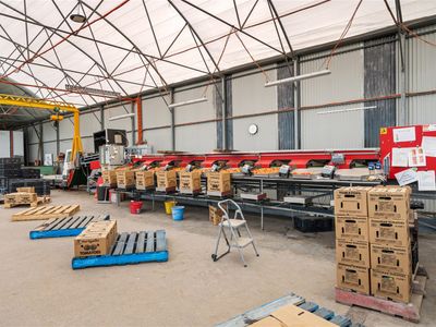 hydroponic-vegetable-crop-farm-land-buildings-amp-machinery-7