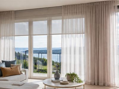 window-furnishings-premium-blinds-shutters-amp-motorisation-2