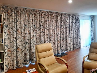 established-curtains-amp-blinds-business-1