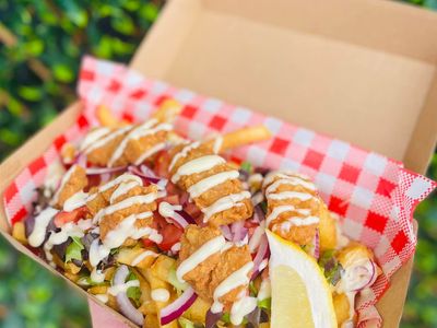 high-volume-takeaway-low-rent-amp-overheads-best-location-3