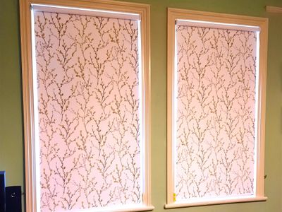 established-curtains-amp-blinds-business-3