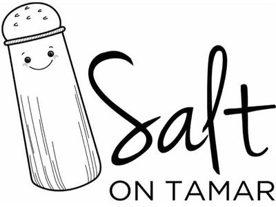 award-winning-take-away-fish-amp-chip-shop-high-traffic-spot-1