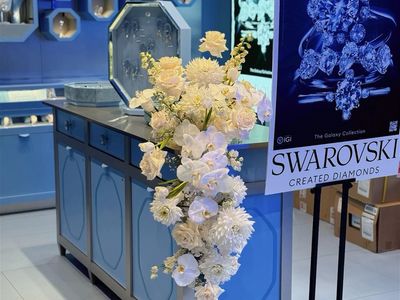 established-florist-with-loyal-customers-in-busy-hobart-cbd-3
