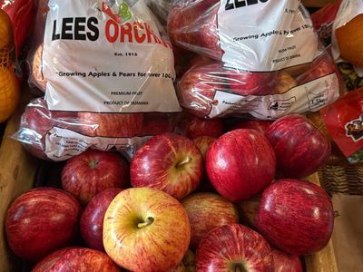 fresh-local-produce-speciality-foods-fruit-amp-veg-boxes-7