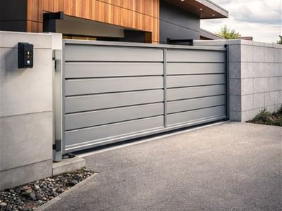 automatic-gate-manufacturing-and-installation-business-3