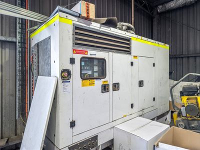 hydroponic-vegetable-crop-farm-land-buildings-amp-machinery-9